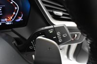 USED 2021 21 BMW 1 SERIES M135I 2.0 XDRIVE 5 DOOR **&pound;399 A MONTH WITH &pound;4250 DEPOSIT**