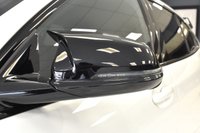 USED 2021 21 BMW 1 SERIES M135I 2.0 XDRIVE 5 DOOR **&pound;399 A MONTH WITH &pound;4250 DEPOSIT**