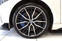 USED 2021 21 BMW 1 SERIES M135I 2.0 XDRIVE 5 DOOR **&pound;399 A MONTH WITH &pound;4250 DEPOSIT**