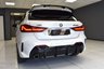 USED 2021 21 BMW 1 SERIES M135I 2.0 XDRIVE 5 DOOR **&pound;399 A MONTH WITH &pound;4250 DEPOSIT**