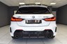 USED 2021 21 BMW 1 SERIES M135I 2.0 XDRIVE 5 DOOR **&pound;399 A MONTH WITH &pound;4250 DEPOSIT**
