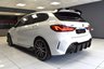 USED 2021 21 BMW 1 SERIES M135I 2.0 XDRIVE 5 DOOR **&pound;399 A MONTH WITH &pound;4250 DEPOSIT**