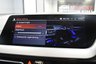 USED 2021 21 BMW 1 SERIES M135I 2.0 XDRIVE 5 DOOR **&pound;399 A MONTH WITH &pound;4250 DEPOSIT**