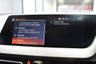 USED 2021 21 BMW 1 SERIES M135I 2.0 XDRIVE 5 DOOR **&pound;399 A MONTH WITH &pound;4250 DEPOSIT**