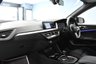 USED 2021 21 BMW 1 SERIES M135I 2.0 XDRIVE 5 DOOR **&pound;399 A MONTH WITH &pound;4250 DEPOSIT**
