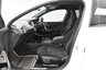 USED 2021 21 BMW 1 SERIES M135I 2.0 XDRIVE 5 DOOR **&pound;399 A MONTH WITH &pound;4250 DEPOSIT**