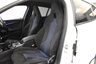 USED 2021 21 BMW 1 SERIES M135I 2.0 XDRIVE 5 DOOR **&pound;399 A MONTH WITH &pound;4250 DEPOSIT**