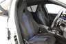 USED 2021 21 BMW 1 SERIES M135I 2.0 XDRIVE 5 DOOR **&pound;399 A MONTH WITH &pound;4250 DEPOSIT**