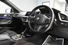 USED 2021 21 BMW 1 SERIES M135I 2.0 XDRIVE 5 DOOR **&pound;399 A MONTH WITH &pound;4250 DEPOSIT**