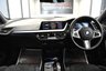 USED 2021 21 BMW 1 SERIES M135I 2.0 XDRIVE 5 DOOR **&pound;399 A MONTH WITH &pound;4250 DEPOSIT**