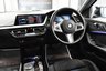 USED 2021 21 BMW 1 SERIES M135I 2.0 XDRIVE 5 DOOR **&pound;399 A MONTH WITH &pound;4250 DEPOSIT**