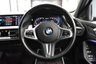 USED 2021 21 BMW 1 SERIES M135I 2.0 XDRIVE 5 DOOR **&pound;399 A MONTH WITH &pound;4250 DEPOSIT**