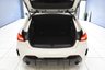 USED 2021 21 BMW 1 SERIES M135I 2.0 XDRIVE 5 DOOR **&pound;399 A MONTH WITH &pound;4250 DEPOSIT**