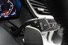 USED 2021 21 BMW 1 SERIES M135I 2.0 XDRIVE 5 DOOR **&pound;399 A MONTH WITH &pound;4250 DEPOSIT**