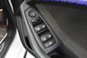 USED 2021 21 BMW 1 SERIES M135I 2.0 XDRIVE 5 DOOR **&pound;399 A MONTH WITH &pound;4250 DEPOSIT**