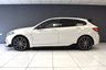 USED 2021 21 BMW 1 SERIES M135I 2.0 XDRIVE 5 DOOR **&pound;399 A MONTH WITH &pound;4250 DEPOSIT**