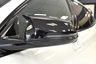 USED 2021 21 BMW 1 SERIES M135I 2.0 XDRIVE 5 DOOR **&pound;399 A MONTH WITH &pound;4250 DEPOSIT**