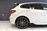 USED 2021 21 BMW 1 SERIES M135I 2.0 XDRIVE 5 DOOR **&pound;399 A MONTH WITH &pound;4250 DEPOSIT**
