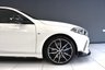 USED 2021 21 BMW 1 SERIES M135I 2.0 XDRIVE 5 DOOR **&pound;399 A MONTH WITH &pound;4250 DEPOSIT**