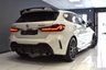 USED 2021 21 BMW 1 SERIES M135I 2.0 XDRIVE 5 DOOR **&pound;399 A MONTH WITH &pound;4250 DEPOSIT**