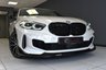 USED 2021 21 BMW 1 SERIES M135I 2.0 XDRIVE 5 DOOR **&pound;399 A MONTH WITH &pound;4250 DEPOSIT**