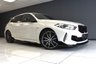 USED 2021 21 BMW 1 SERIES M135I 2.0 XDRIVE 5 DOOR **&pound;399 A MONTH WITH &pound;4250 DEPOSIT**