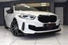 USED 2021 21 BMW 1 SERIES M135I 2.0 XDRIVE 5 DOOR **&pound;399 A MONTH WITH &pound;4250 DEPOSIT**