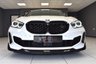 USED 2021 21 BMW 1 SERIES M135I 2.0 XDRIVE 5 DOOR **&pound;399 A MONTH WITH &pound;4250 DEPOSIT**