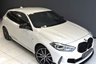 USED 2021 21 BMW 1 SERIES M135I 2.0 XDRIVE 5 DOOR **&pound;399 A MONTH WITH &pound;4250 DEPOSIT**