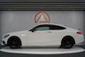 USED 2018 18 MERCEDES-BENZ C-CLASS 2.1 C 220 D AMG LINE PREMIUM PLUS 2d 168 BHP PREMIUM PLUS|PANROOF|BERMESTER