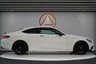 USED 2018 18 MERCEDES-BENZ C-CLASS 2.1 C 220 D AMG LINE PREMIUM PLUS 2d 168 BHP PREMIUM PLUS|PANROOF|BERMESTER