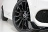 USED 2018 18 MERCEDES-BENZ C-CLASS 2.1 C 220 D AMG LINE PREMIUM PLUS 2d 168 BHP PREMIUM PLUS|PANROOF|BERMESTER