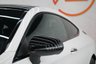 USED 2018 18 MERCEDES-BENZ C-CLASS 2.1 C 220 D AMG LINE PREMIUM PLUS 2d 168 BHP PREMIUM PLUS|PANROOF|BERMESTER