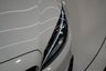 USED 2018 18 MERCEDES-BENZ C-CLASS 2.1 C 220 D AMG LINE PREMIUM PLUS 2d 168 BHP PREMIUM PLUS|PANROOF|BERMESTER