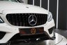 USED 2018 18 MERCEDES-BENZ C-CLASS 2.1 C 220 D AMG LINE PREMIUM PLUS 2d 168 BHP PREMIUM PLUS|PANROOF|BERMESTER