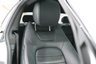 USED 2018 18 MERCEDES-BENZ C-CLASS 2.1 C 220 D AMG LINE PREMIUM PLUS 2d 168 BHP PREMIUM PLUS|PANROOF|BERMESTER