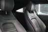 USED 2018 18 MERCEDES-BENZ C-CLASS 2.1 C 220 D AMG LINE PREMIUM PLUS 2d 168 BHP PREMIUM PLUS|PANROOF|BERMESTER