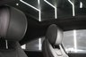 USED 2018 18 MERCEDES-BENZ C-CLASS 2.1 C 220 D AMG LINE PREMIUM PLUS 2d 168 BHP PREMIUM PLUS|PANROOF|BERMESTER