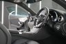 USED 2018 18 MERCEDES-BENZ C-CLASS 2.1 C 220 D AMG LINE PREMIUM PLUS 2d 168 BHP PREMIUM PLUS|PANROOF|BERMESTER