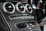 USED 2018 18 MERCEDES-BENZ C-CLASS 2.1 C 220 D AMG LINE PREMIUM PLUS 2d 168 BHP PREMIUM PLUS|PANROOF|BERMESTER