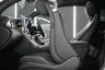 USED 2018 18 MERCEDES-BENZ C-CLASS 2.1 C 220 D AMG LINE PREMIUM PLUS 2d 168 BHP PREMIUM PLUS|PANROOF|BERMESTER