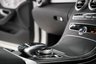 USED 2018 18 MERCEDES-BENZ C-CLASS 2.1 C 220 D AMG LINE PREMIUM PLUS 2d 168 BHP PREMIUM PLUS|PANROOF|BERMESTER