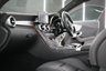 USED 2018 18 MERCEDES-BENZ C-CLASS 2.1 C 220 D AMG LINE PREMIUM PLUS 2d 168 BHP PREMIUM PLUS|PANROOF|BERMESTER