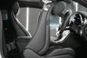 USED 2018 18 MERCEDES-BENZ C-CLASS 2.1 C 220 D AMG LINE PREMIUM PLUS 2d 168 BHP PREMIUM PLUS|PANROOF|BERMESTER
