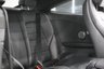 USED 2018 18 MERCEDES-BENZ C-CLASS 2.1 C 220 D AMG LINE PREMIUM PLUS 2d 168 BHP PREMIUM PLUS|PANROOF|BERMESTER