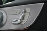 USED 2018 18 MERCEDES-BENZ C-CLASS 2.1 C 220 D AMG LINE PREMIUM PLUS 2d 168 BHP PREMIUM PLUS|PANROOF|BERMESTER