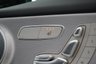 USED 2018 18 MERCEDES-BENZ C-CLASS 2.1 C 220 D AMG LINE PREMIUM PLUS 2d 168 BHP PREMIUM PLUS|PANROOF|BERMESTER