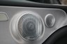 USED 2018 18 MERCEDES-BENZ C-CLASS 2.1 C 220 D AMG LINE PREMIUM PLUS 2d 168 BHP PREMIUM PLUS|PANROOF|BERMESTER