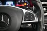 USED 2018 18 MERCEDES-BENZ C-CLASS 2.1 C 220 D AMG LINE PREMIUM PLUS 2d 168 BHP PREMIUM PLUS|PANROOF|BERMESTER