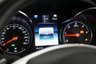USED 2018 18 MERCEDES-BENZ C-CLASS 2.1 C 220 D AMG LINE PREMIUM PLUS 2d 168 BHP PREMIUM PLUS|PANROOF|BERMESTER